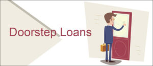 Doorstep Loans